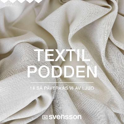 Så påverkas vi av ljud