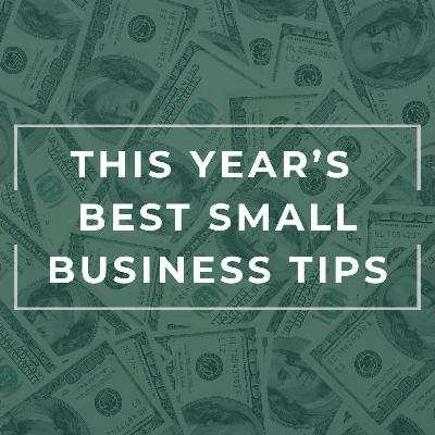 Best of 2025 SO FAR: Top Strategies for Entrepreneurs