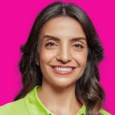 Marcela Tropia - BH