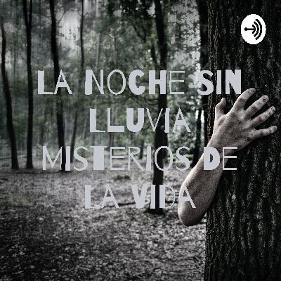 Presentacion del podcast