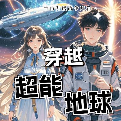 第五百章