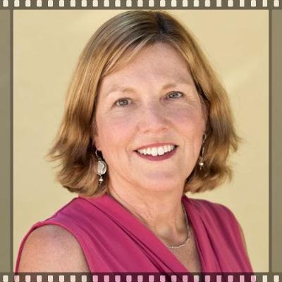 E. Kim Coontz discusses the Impact of Cooperative Development on Future Generations