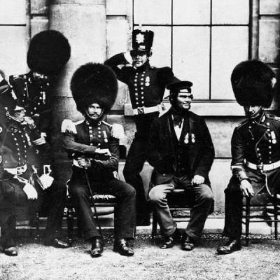 95: The Historical Roots of Russian Brutality and Putin's Ideological Driver. Professor Eugene Finkel explains that the pervasive cruelty in Russian forces stems from a historical willingness to use extreme violence, where human life is cheap, evident from St 95: The Historical Roots of Russian Brutality and Putin's Ideological Driver. Professor Eugene Finkel explains that the pervasive cruelty in Russian forces stems from a historical willingness to use extreme violence, where human life is cheap, evident from St