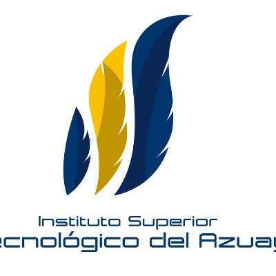 Cliente minucioso