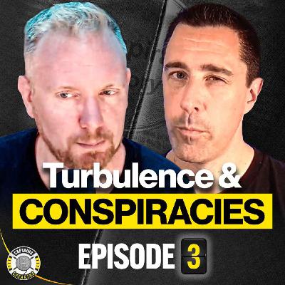 “Turbulence Doesn’t Do This...” (Audio-Only Version)