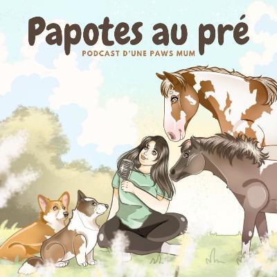 Pourquoi des corgis, et pas un autre chien ?