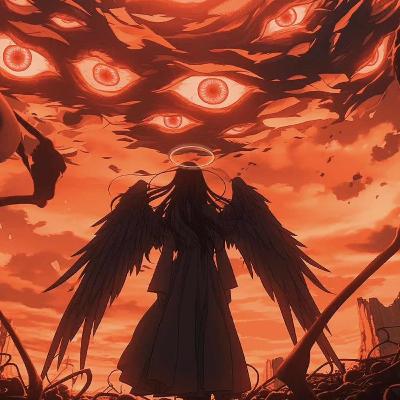 The beginning of the end the dawn of Spark