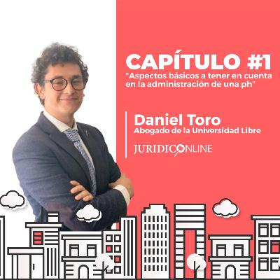 Aspectos básicos a tener en cuenta en la administración de una ph