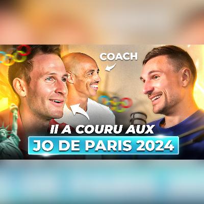 Félix Bour nous révèle son histoire, ses victoires et sa préparation (avec son coach) ! Félix Bour nous révèle son histoire, ses victoires et sa préparation (avec son coach) !