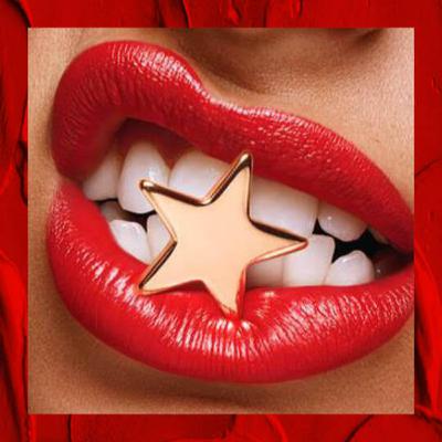 BAD GIRL MAFIA PODCAST EP 22