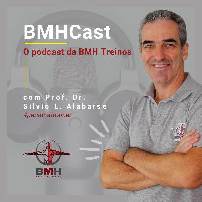 #109 CUIDADO COM AS INFORMAÇÕES SOBRE EXERCÍCIOS FÍSICOS SEM CONHECIMENTOS #109 CUIDADO COM AS INFORMAÇÕES SOBRE EXERCÍCIOS FÍSICOS SEM CONHECIMENTOS