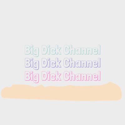 #11 VS（ビダルサスーン）