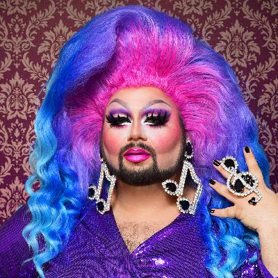PROS & PRONOUNS
