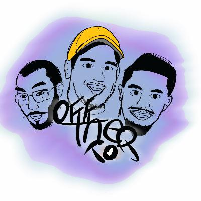 Episode 16 - Holidays, Shower thoughts, RIP AIM