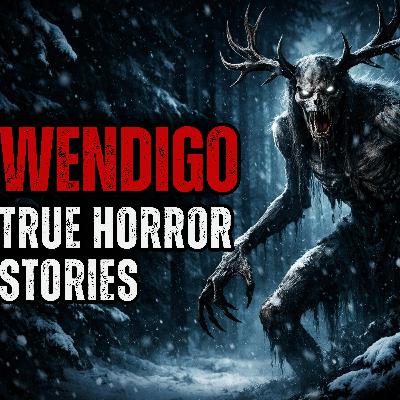 WENDIGO: Real Accounts of Encounters with the Forest Creature That Seem Impossible to Believe WENDIGO: Real Accounts of Encounters with the Forest Creature That Seem Impossible to Believe