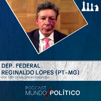 O debate da escala 6 X1 no Congresso