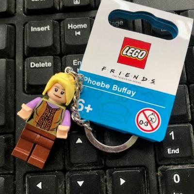 AFL5 - Carrière AFL5 - Carrière