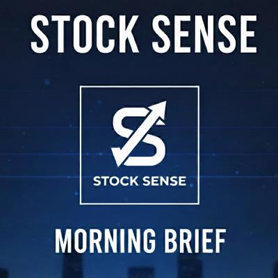 KSE-100 Near 188,000: Sector Rotation, Energy Strength & Settlement Risk