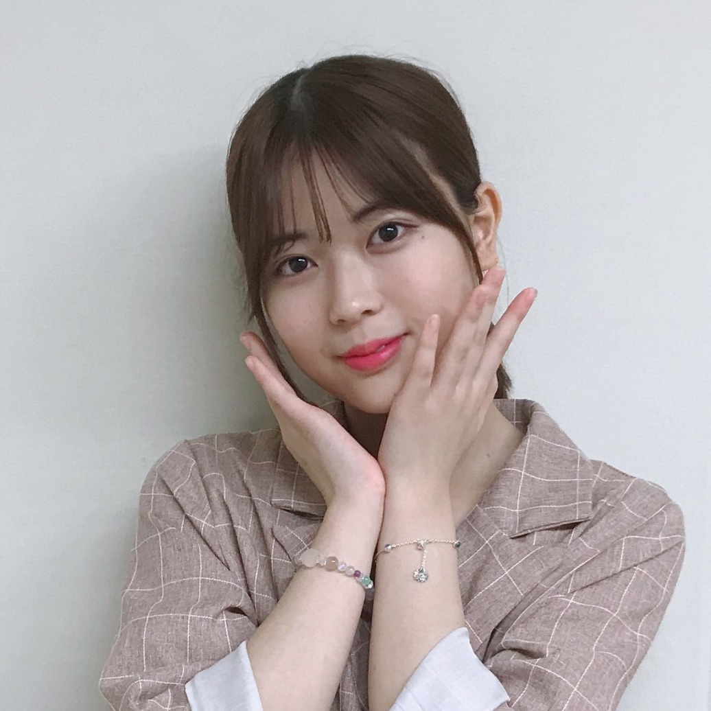 nogi.radio