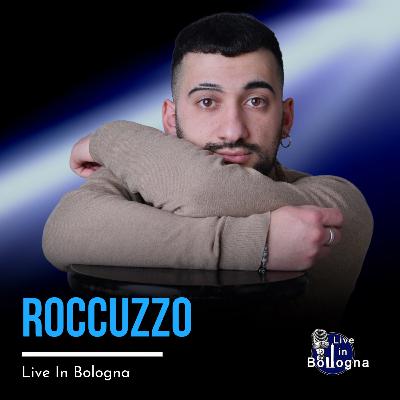 Roccuzzo: “Il ‘No’ di Xfactor mi ha fatto capire chi sono. Oggi tanti vogliono emozionarsi con me” Roccuzzo: “Il ‘No’ di Xfactor mi ha fatto capire chi sono. Oggi tanti vogliono emozionarsi con me”