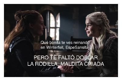 VALEDOR MORGHULIS 009