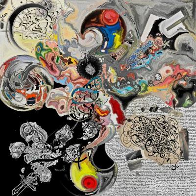 No hay Relacion Sexual No hay Relacion Sexual