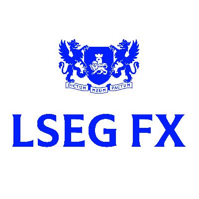 Ep 5 | European Regulatory Developments