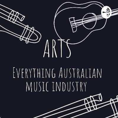 Deprawn with BC Media: QLD's The Valley popping scenes cherry Deprawn with BC Media: QLD's The Valley popping scenes cherry