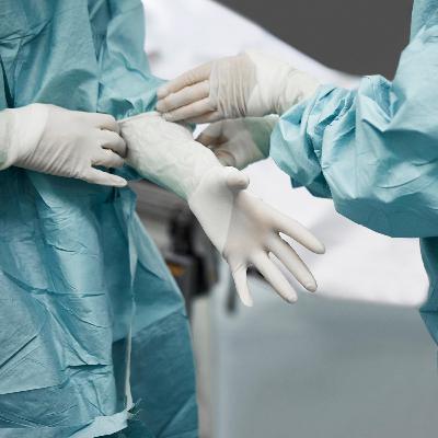 #especial - Coronavírus em animais: Dúvidas de nossos seguidores referente à pandemia #especial - Coronavírus em animais: Dúvidas de nossos seguidores referente à pandemia