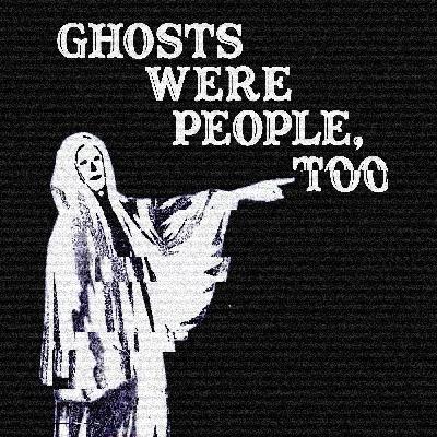 5 - Luigi's Mansion: Games, Doubles, & Portrait Ghosts