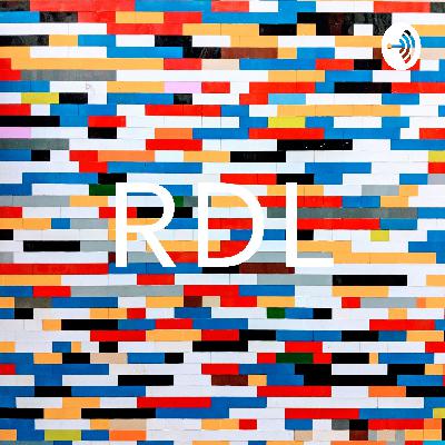RDL (Trailer)