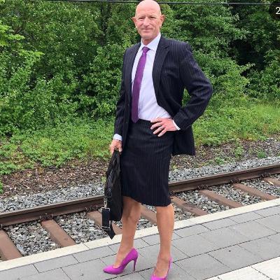 JEFF BEZOS ONLY FANS