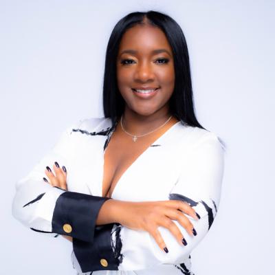 Interview with Nikki Anderson- MOMspace season 1 episode 5