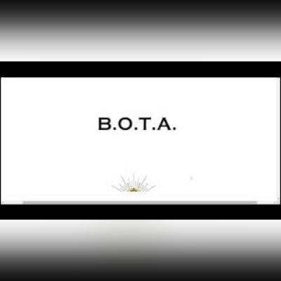 🔮Audiolibro Ilustrado B.O.T.A. Interpretación del Tarot Parte 1🔮 🔮Audiolibro Ilustrado B.O.T.A. Interpretación del Tarot Parte 1🔮