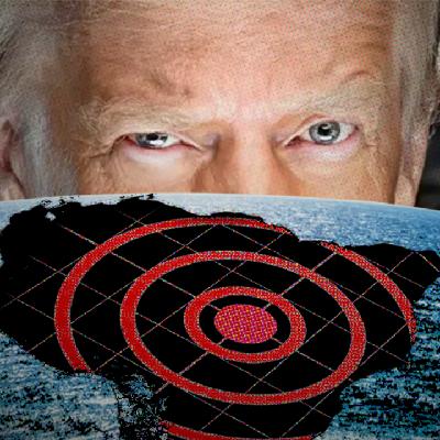 Trump's War on Latin America—How Can We End Imperialism?