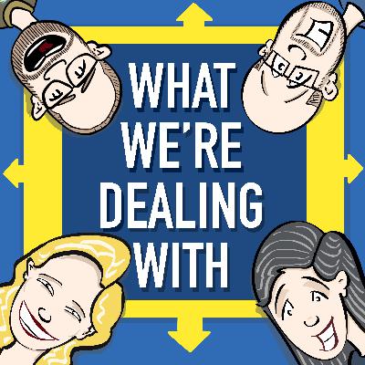 Episode 152: Saint Suto