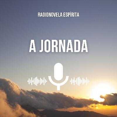 A Jornada