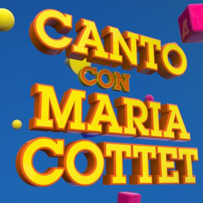 Clases de canto y vocalización creativa