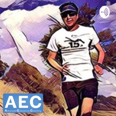 Long Miles || Long Time? Long Miles || Long Time?