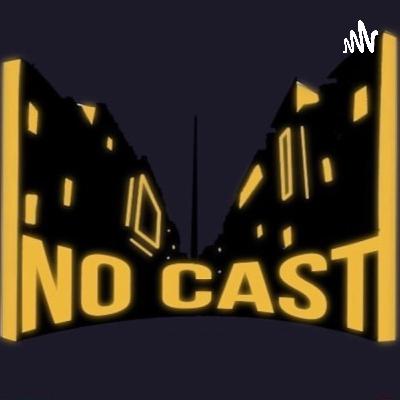 Episode 28: Podcast Beef