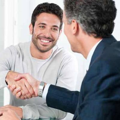 Debt Negotiation