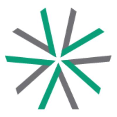Hiring for Potential in Biotech: Lessons from 25 Years of Recruiting Hiring for Potential in Biotech: Lessons from 25 Years of Recruiting