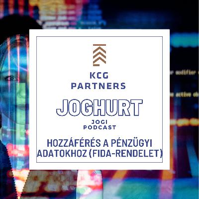 A pénzügyi adatokhoz való hozzáférésről szóló rendelet (FiDA-rendelet) A pénzügyi adatokhoz való hozzáférésről szóló rendelet (FiDA-rendelet)