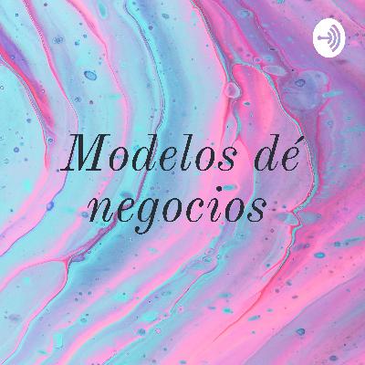 Modelos de negocios en internet