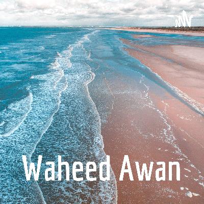 Apney honey ka yaqeen dati ha