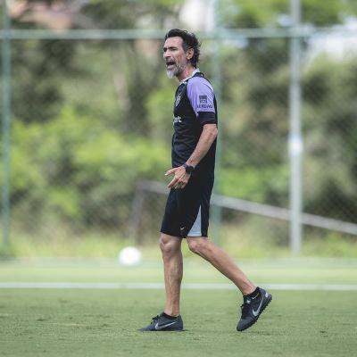 GE Atlético-MG #525 - Galo mexido!