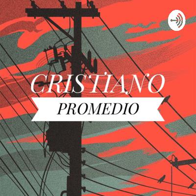 Que hacer en Pandemia? Episodio N*7