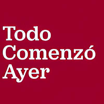 Episodio 85 · Transiciones energéticas, emisiones de CO2 y cambio productivo en la industria española