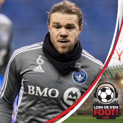 Samuel Piette secoue le pommier du CFM