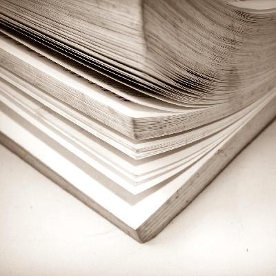 Matthew Chapter 20 So You Want To Be First